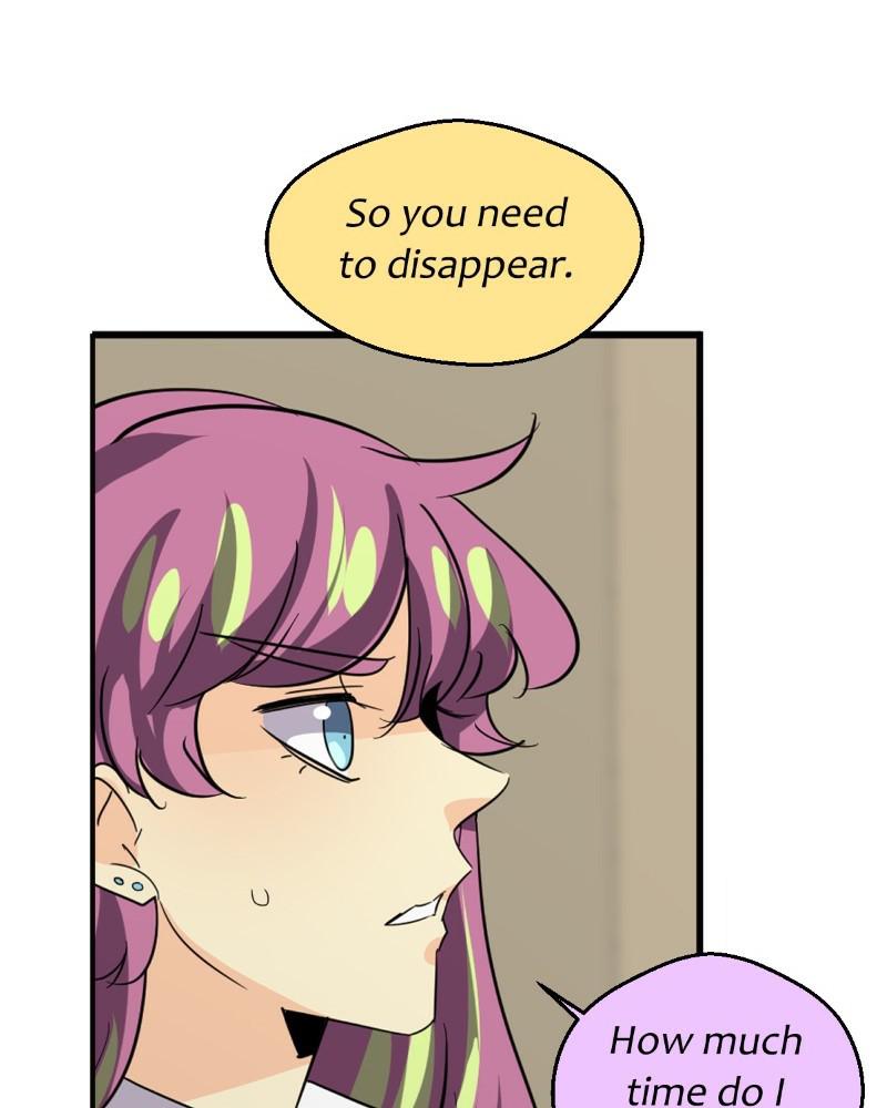 unOrdinary Chap 298 - Next Chap 299