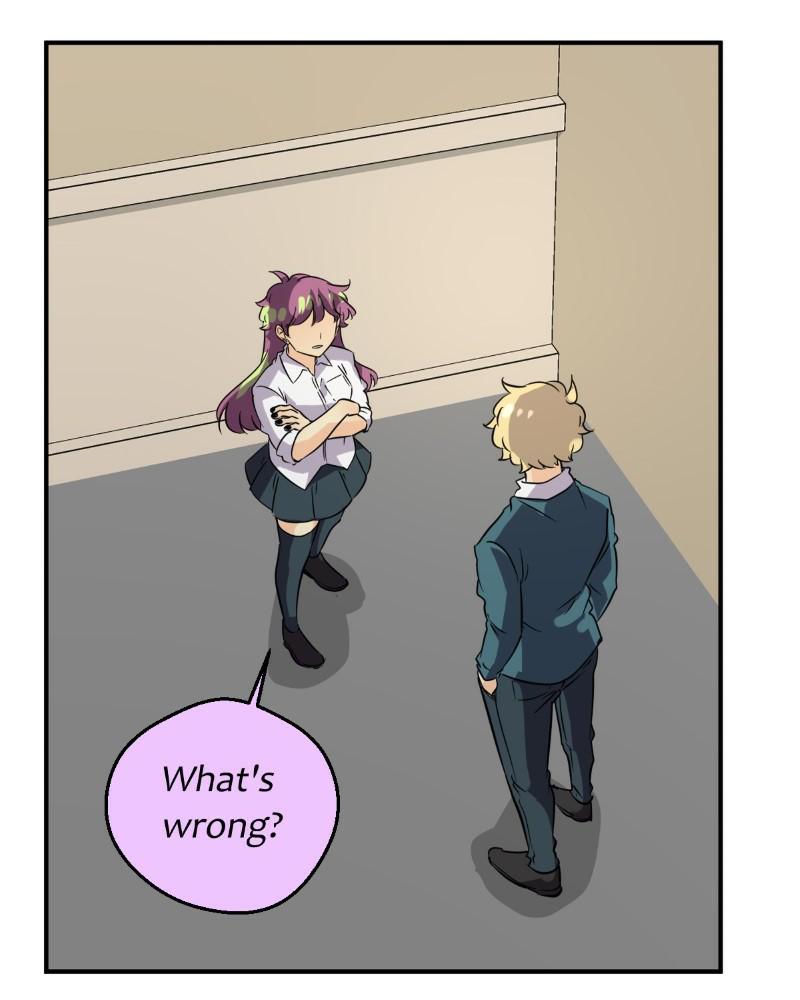 unOrdinary Chap 298 - Next Chap 299