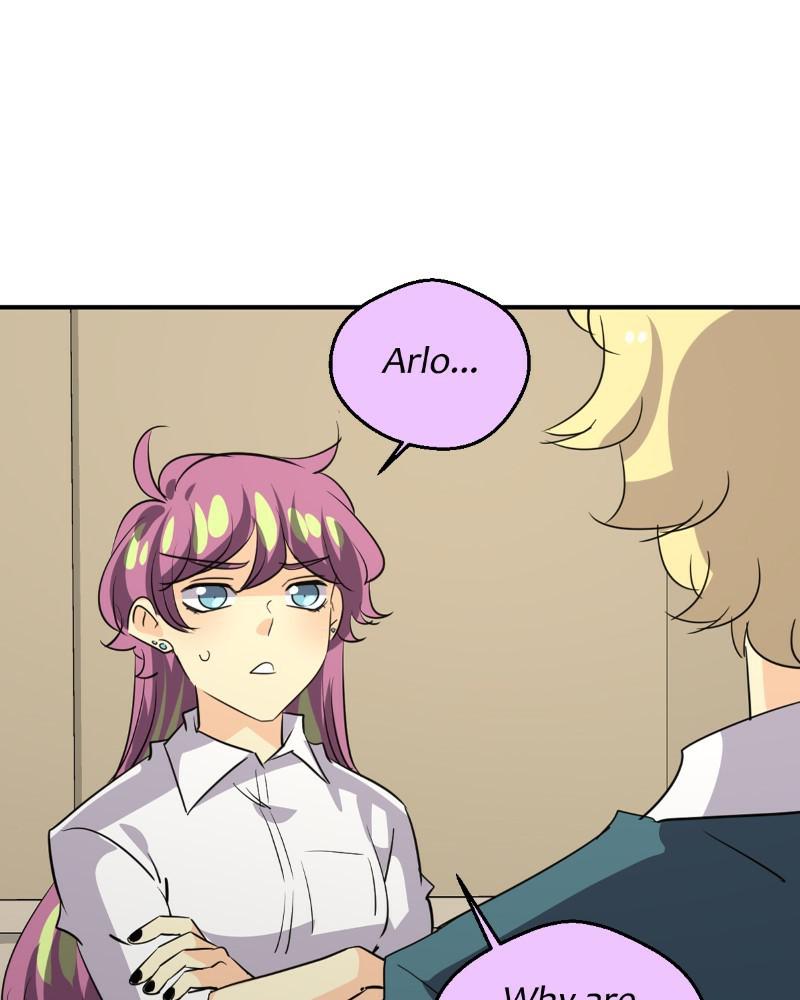 unOrdinary Chap 298 - Next Chap 299