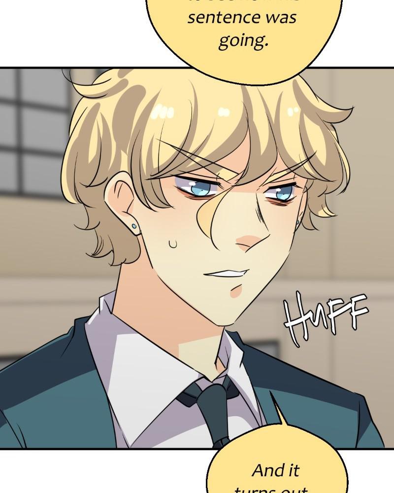 unOrdinary Chap 298 - Next Chap 299