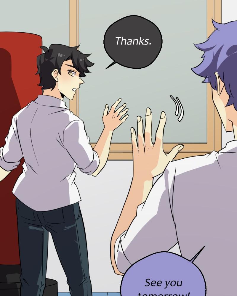 unOrdinary Chap 298 - Next Chap 299