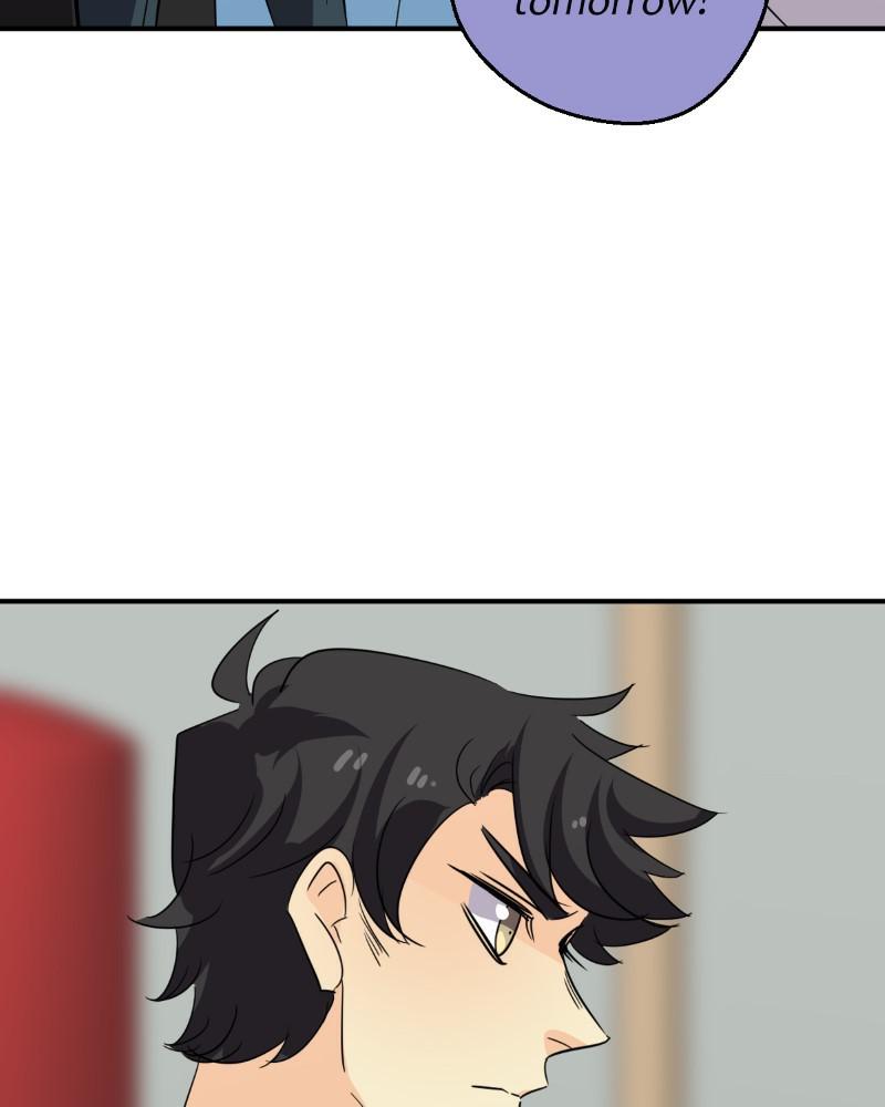 unOrdinary Chap 298 - Next Chap 299