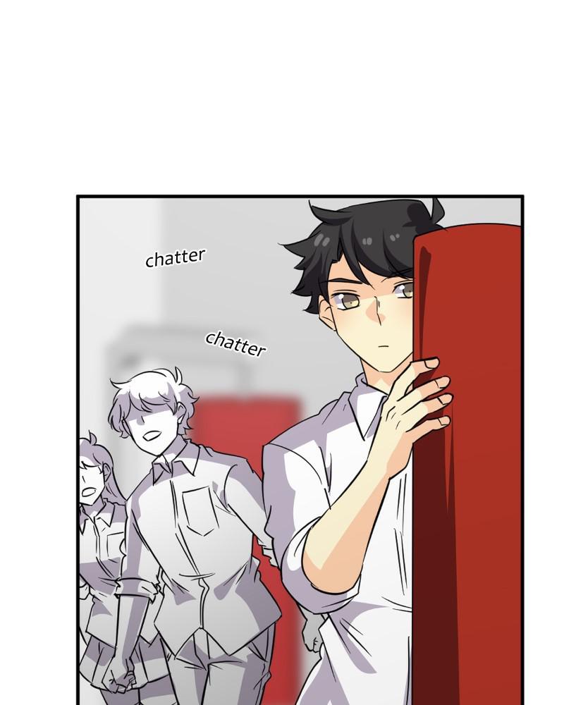unOrdinary Chap 298 - Next Chap 299