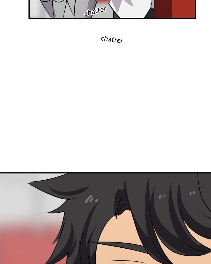 unOrdinary Chap 298 - Next Chap 299