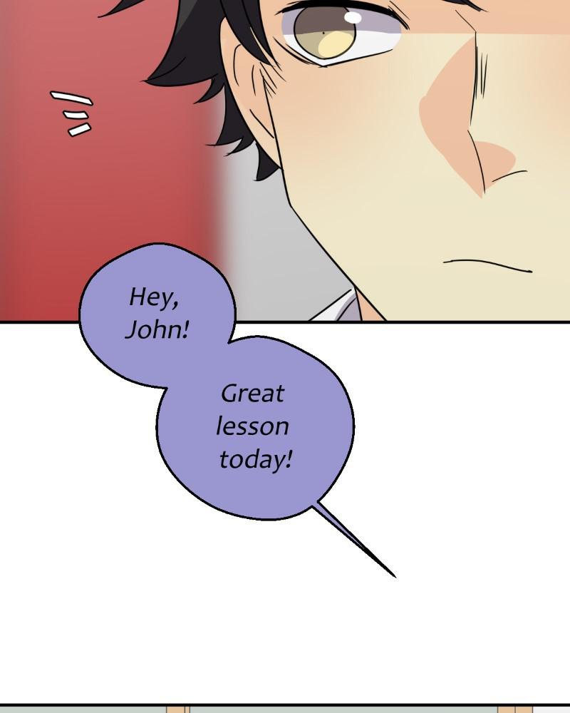 unOrdinary Chap 298 - Next Chap 299