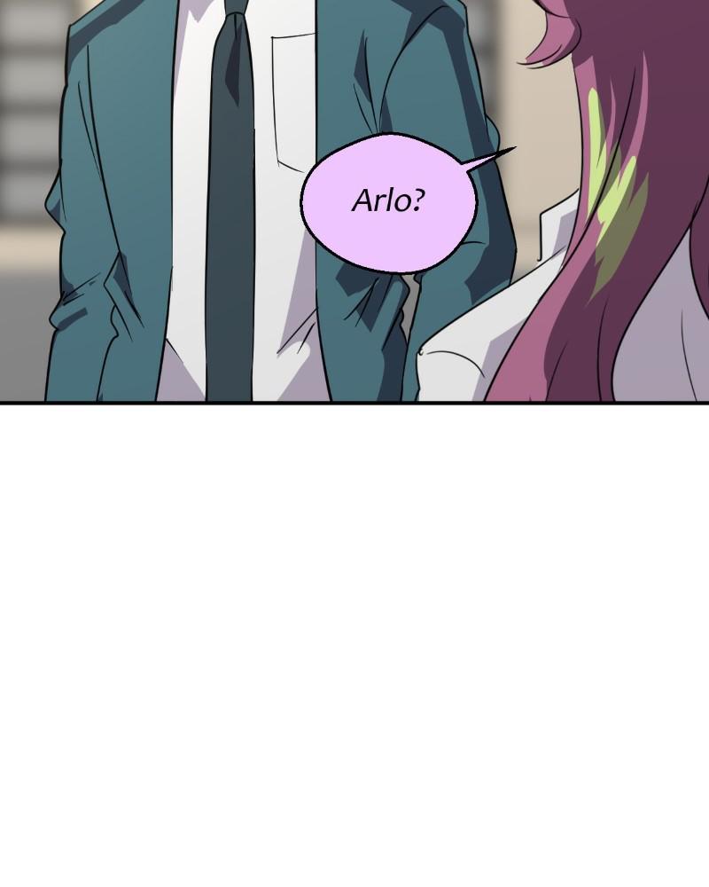 unOrdinary Chap 298 - Next Chap 299