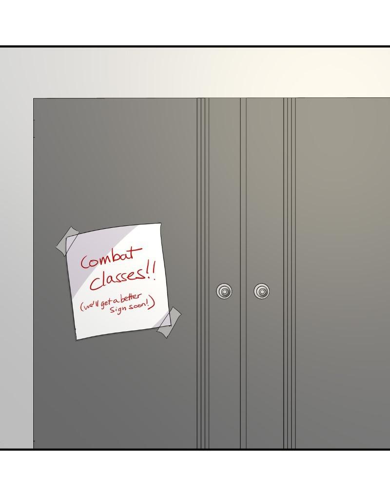 unOrdinary Chap 298 - Next Chap 299