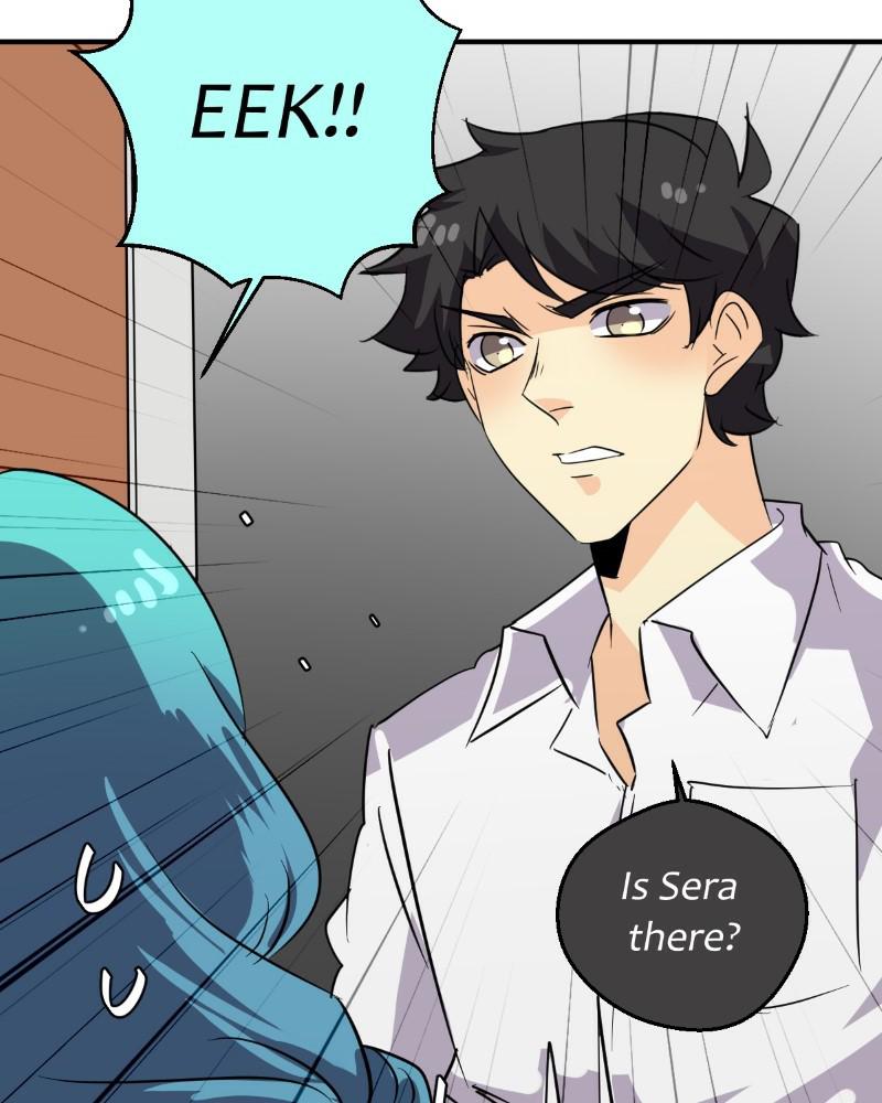 unOrdinary Chap 298 - Next Chap 299