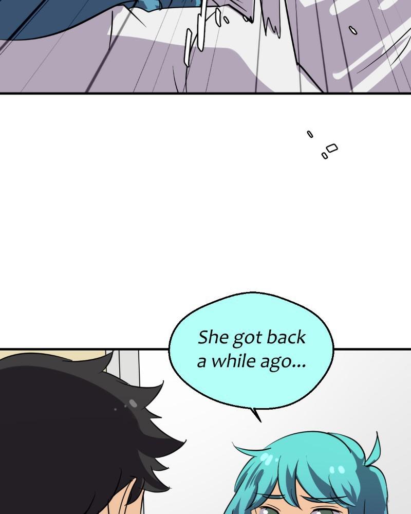 unOrdinary Chap 298 - Next Chap 299