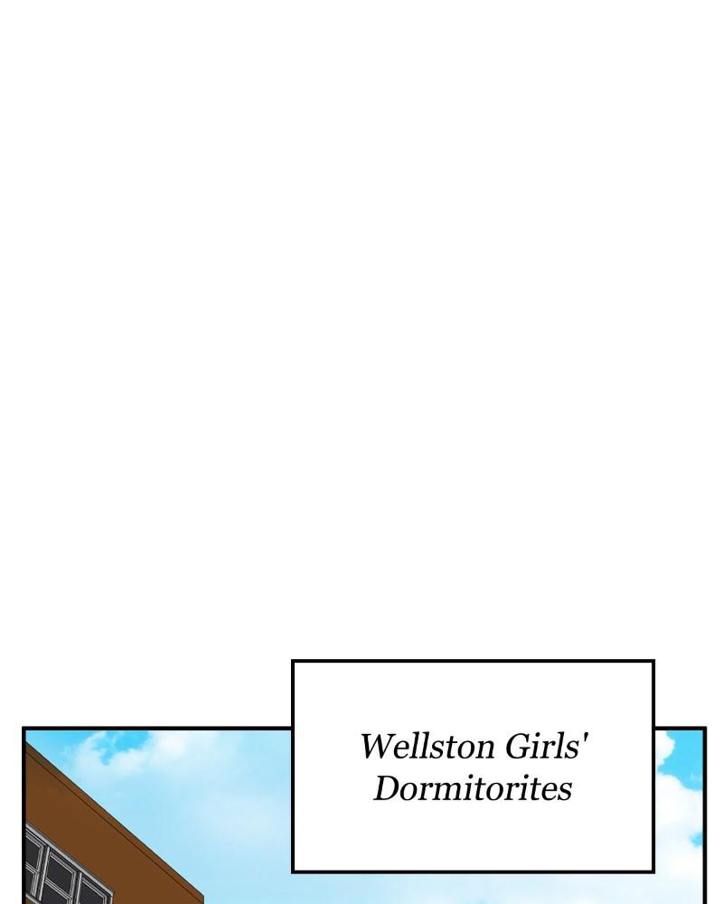 unOrdinary Chap 298 - Next Chap 299