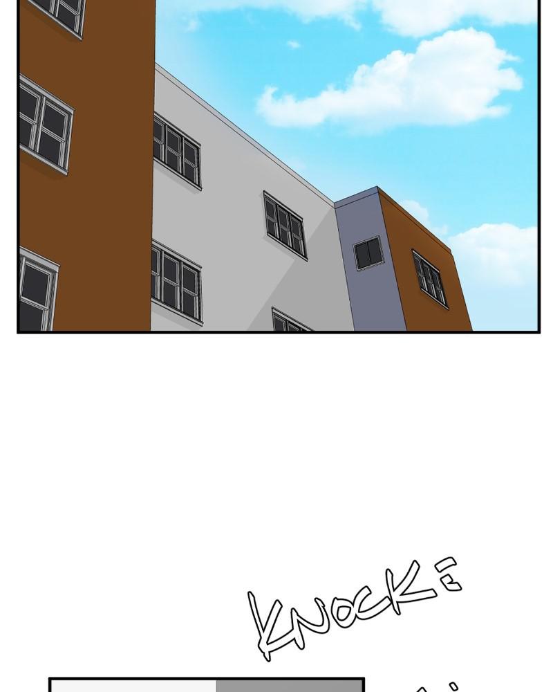 unOrdinary Chap 298 - Next Chap 299