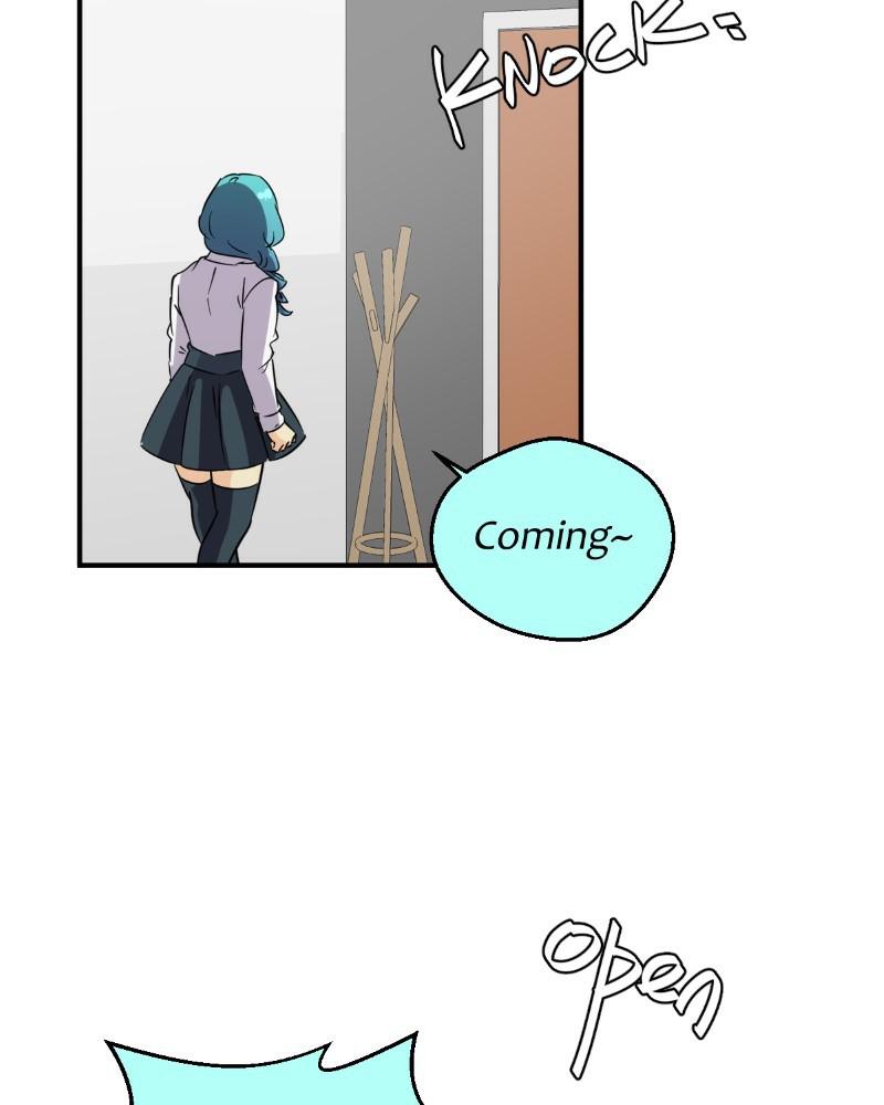 unOrdinary Chap 298 - Next Chap 299