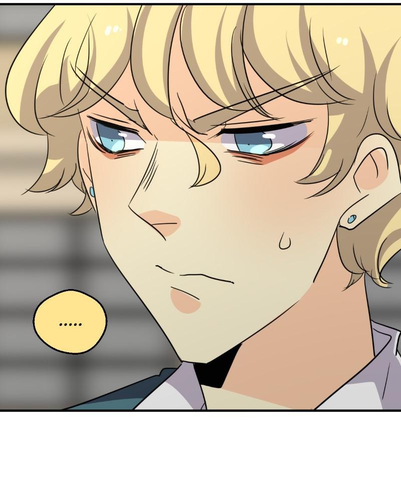 unOrdinary Chap 298 - Next Chap 299