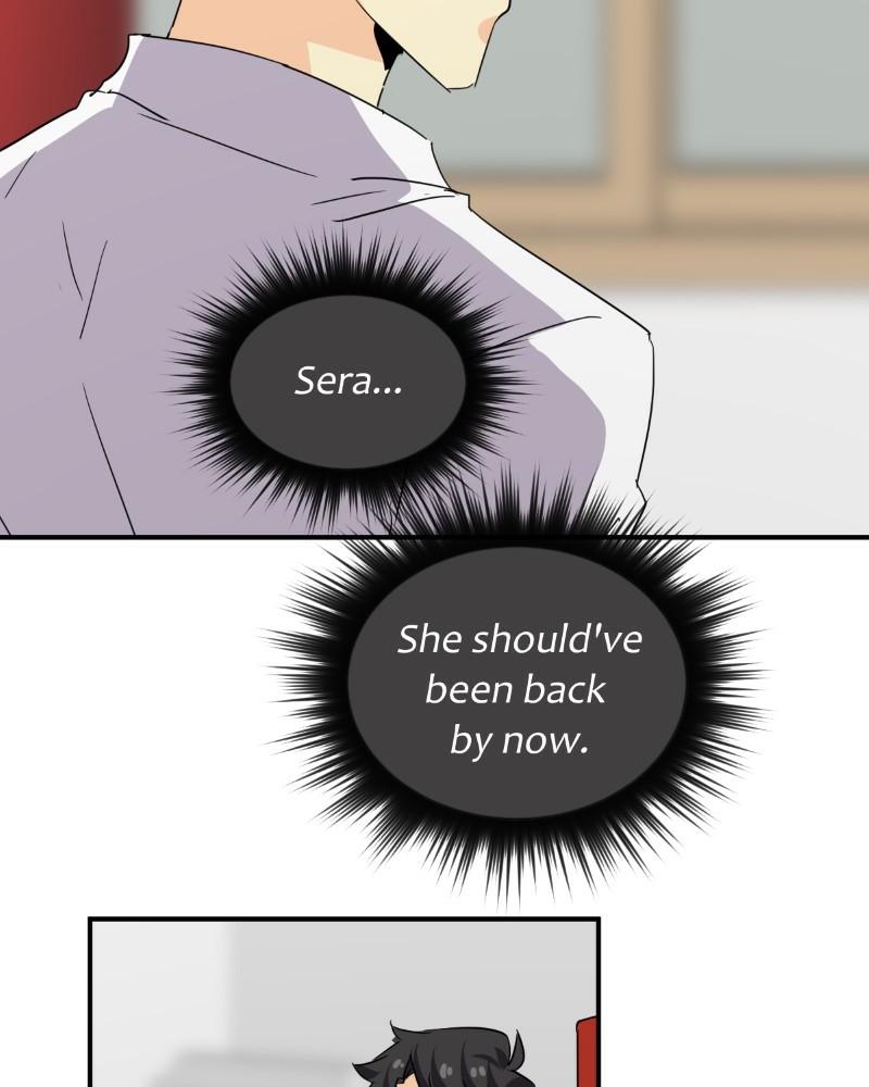 unOrdinary Chap 298 - Next Chap 299