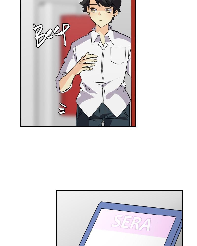 unOrdinary Chap 298 - Next Chap 299