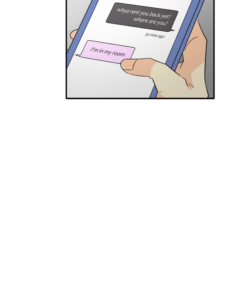 unOrdinary Chap 298 - Next Chap 299