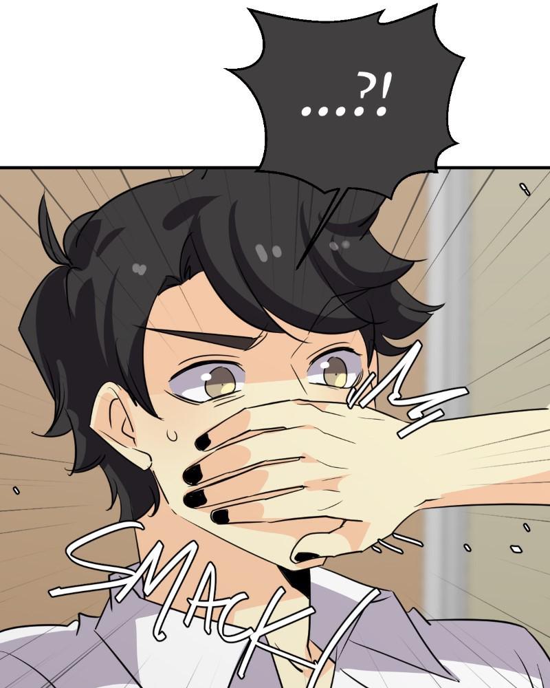 unOrdinary Chap 298 - Next Chap 299