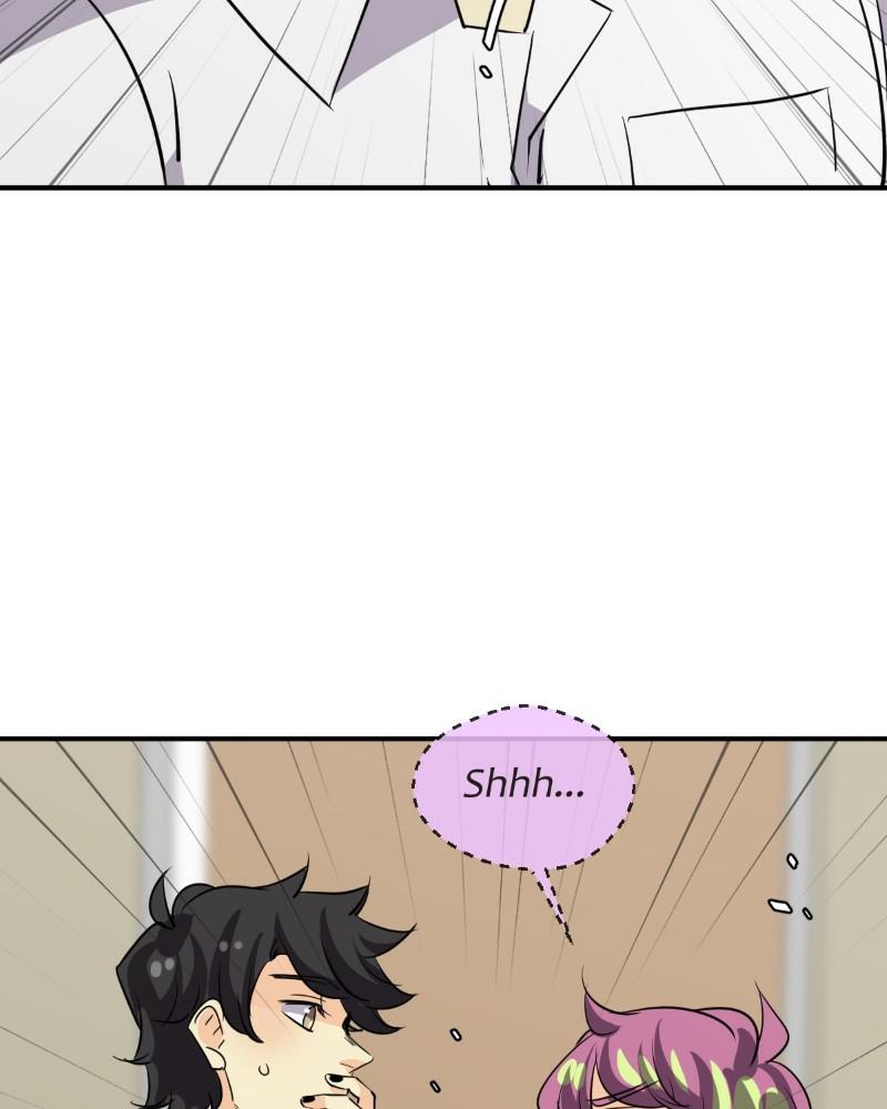 unOrdinary Chap 298 - Next Chap 299