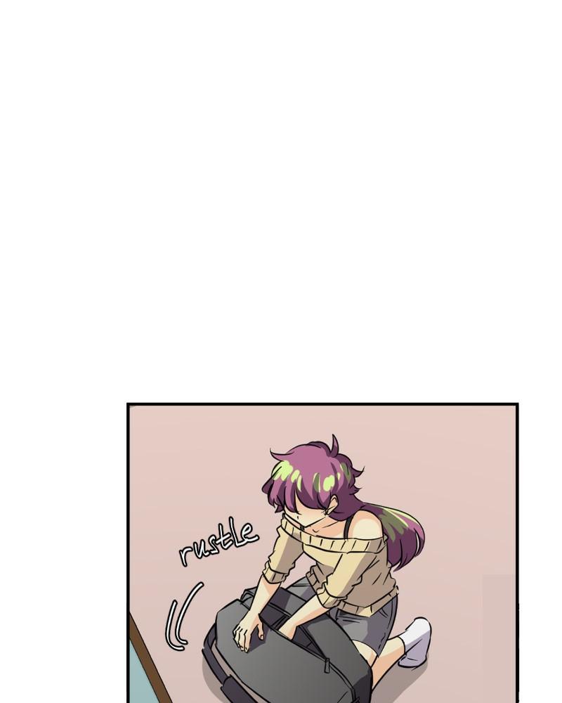 unOrdinary Chap 298 - Next Chap 299
