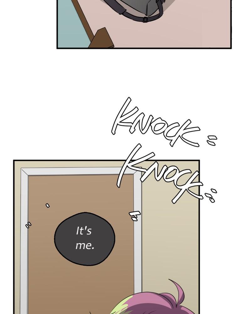 unOrdinary Chap 298 - Next Chap 299