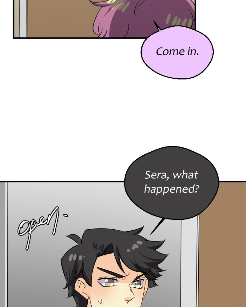 unOrdinary Chap 298 - Next Chap 299