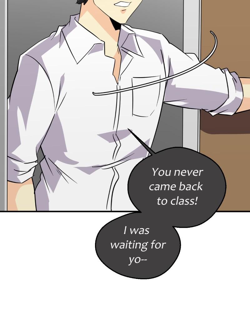 unOrdinary Chap 298 - Next Chap 299