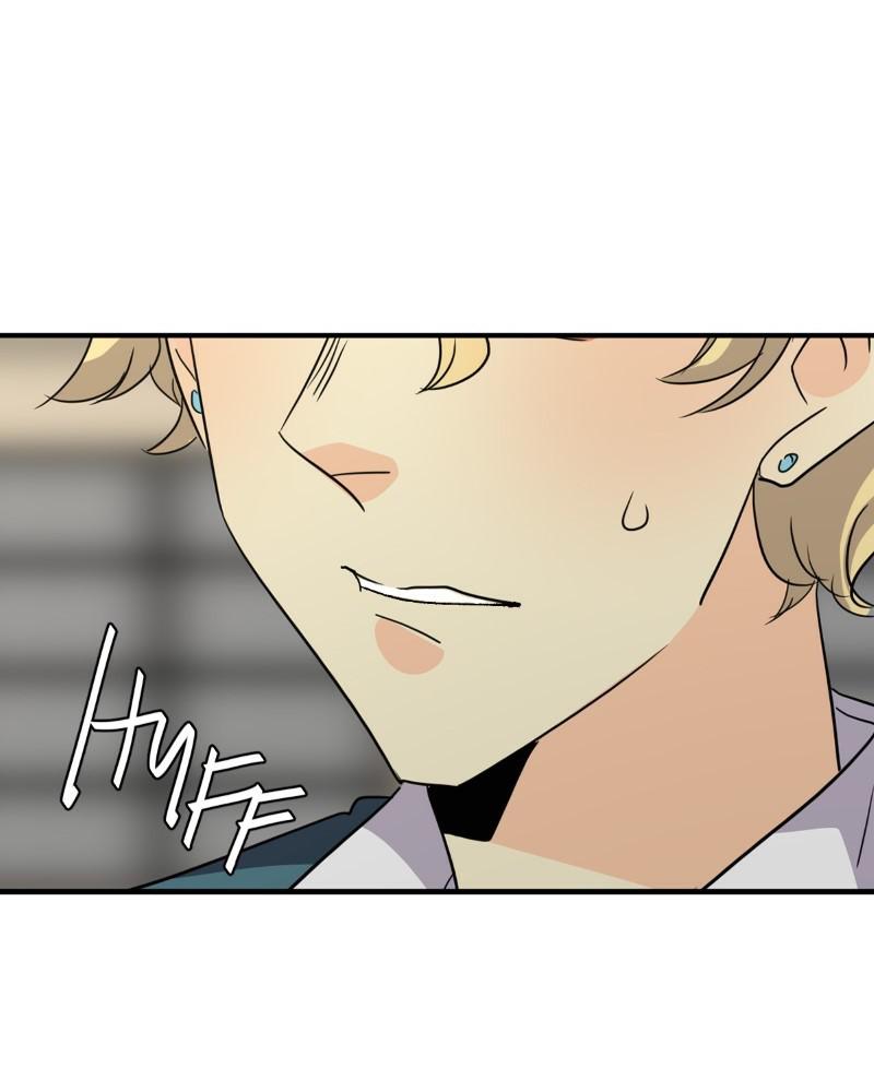 unOrdinary Chap 298 - Next Chap 299