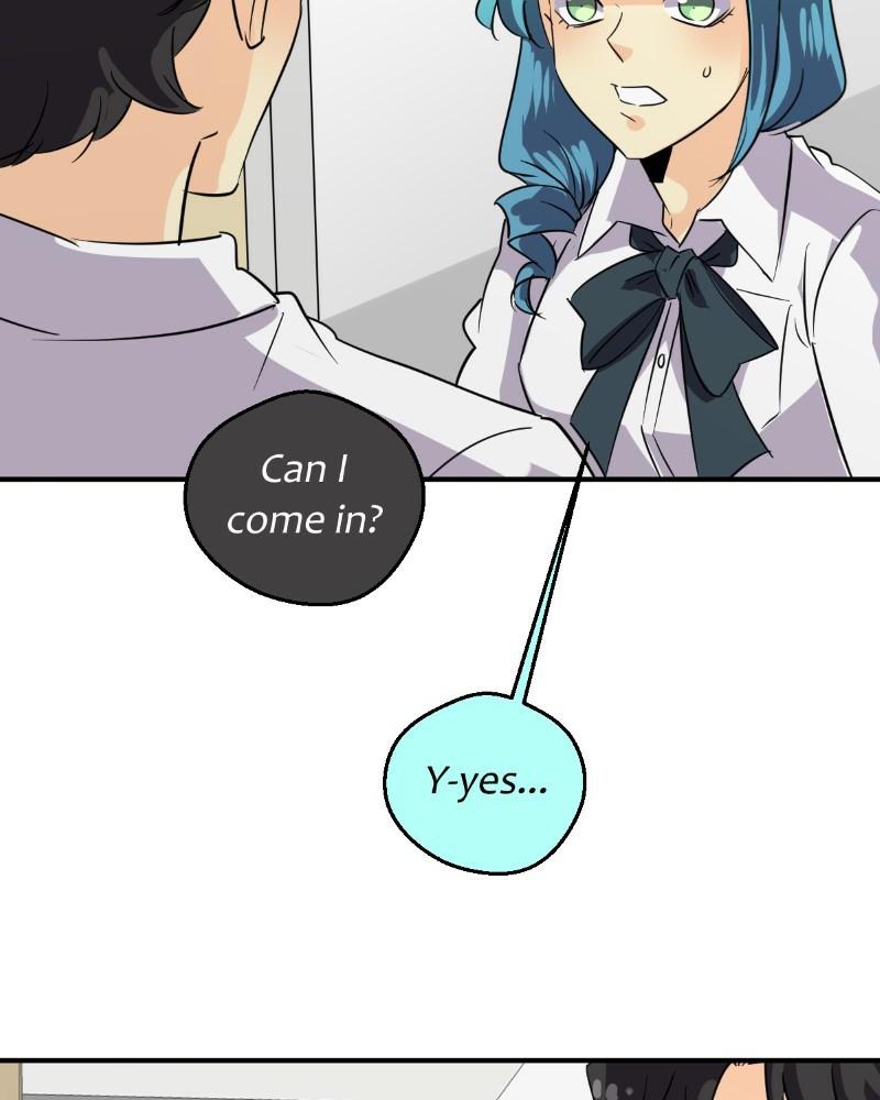 unOrdinary Chap 298 - Next Chap 299