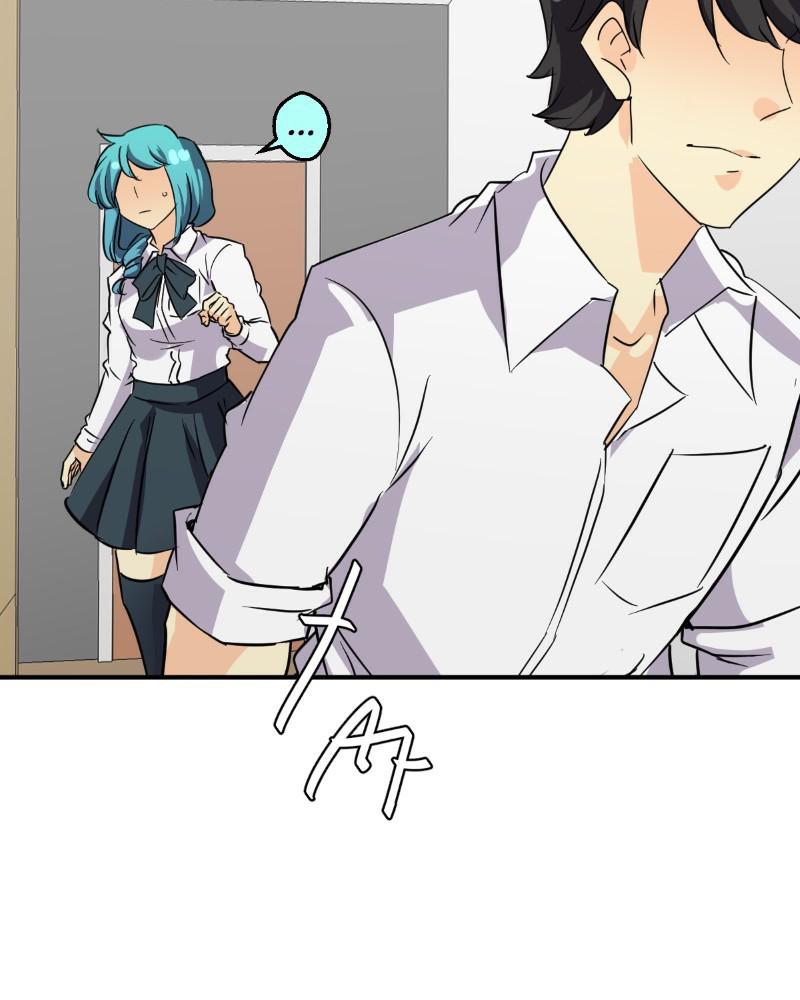 unOrdinary Chap 298 - Next Chap 299