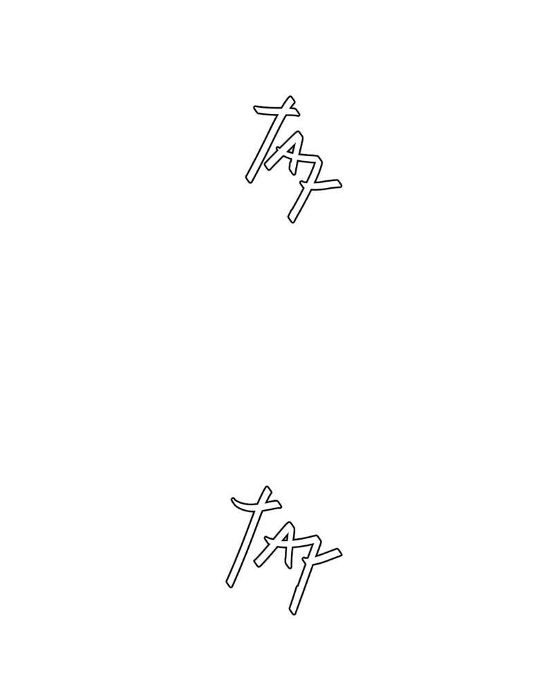 unOrdinary Chap 298 - Next Chap 299