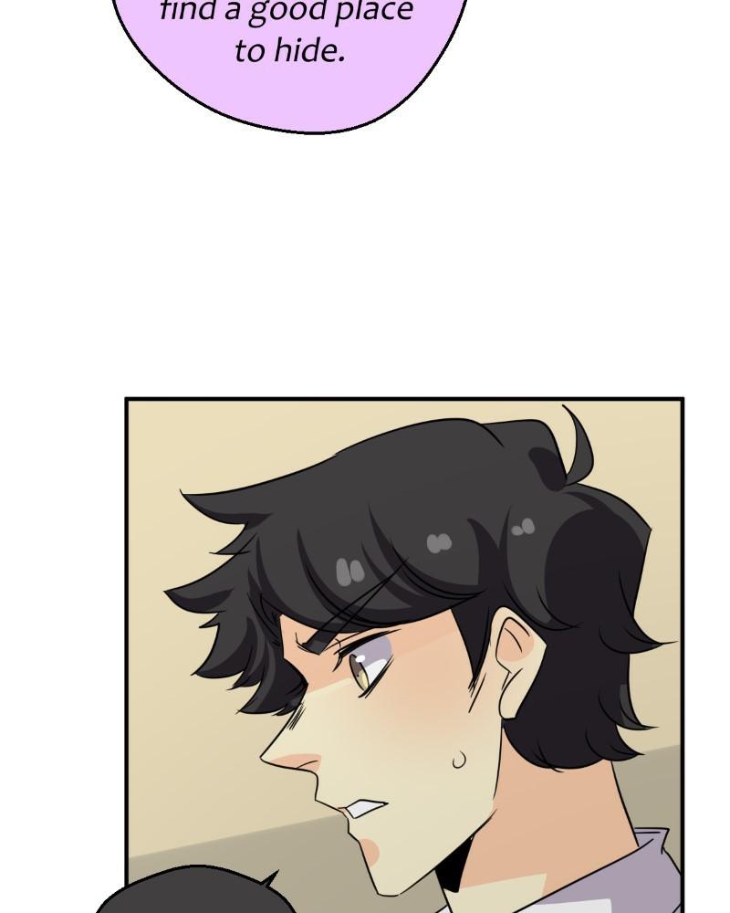 unOrdinary Chap 298 - Next Chap 299