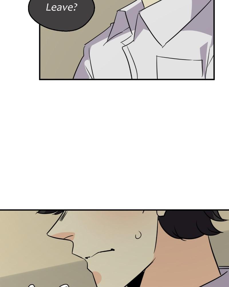 unOrdinary Chap 298 - Next Chap 299