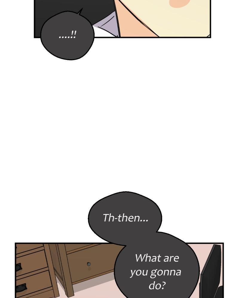 unOrdinary Chap 298 - Next Chap 299