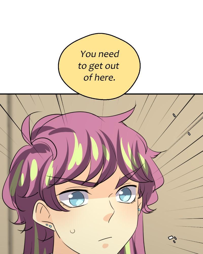 unOrdinary Chap 298 - Next Chap 299