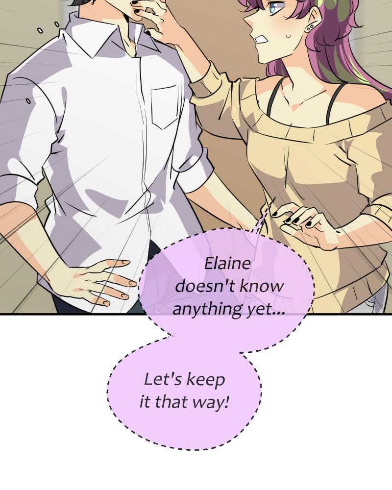 unOrdinary Chap 298 - Next Chap 299