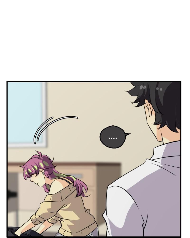 unOrdinary Chap 298 - Next Chap 299