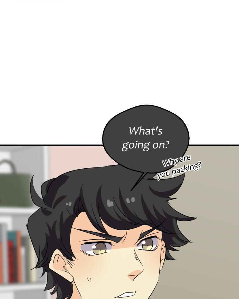 unOrdinary Chap 298 - Next Chap 299