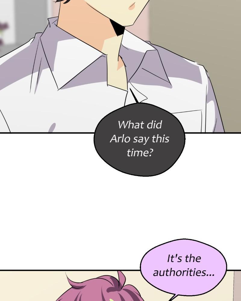 unOrdinary Chap 298 - Next Chap 299