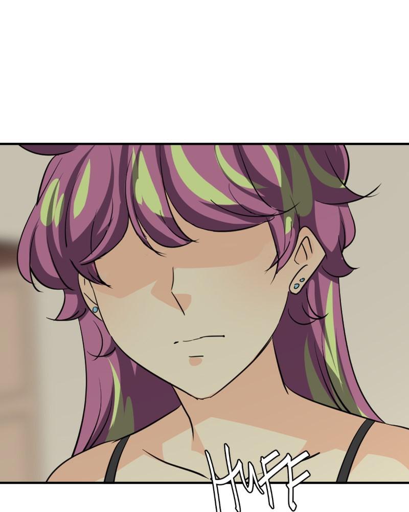 unOrdinary Chap 298 - Next Chap 299