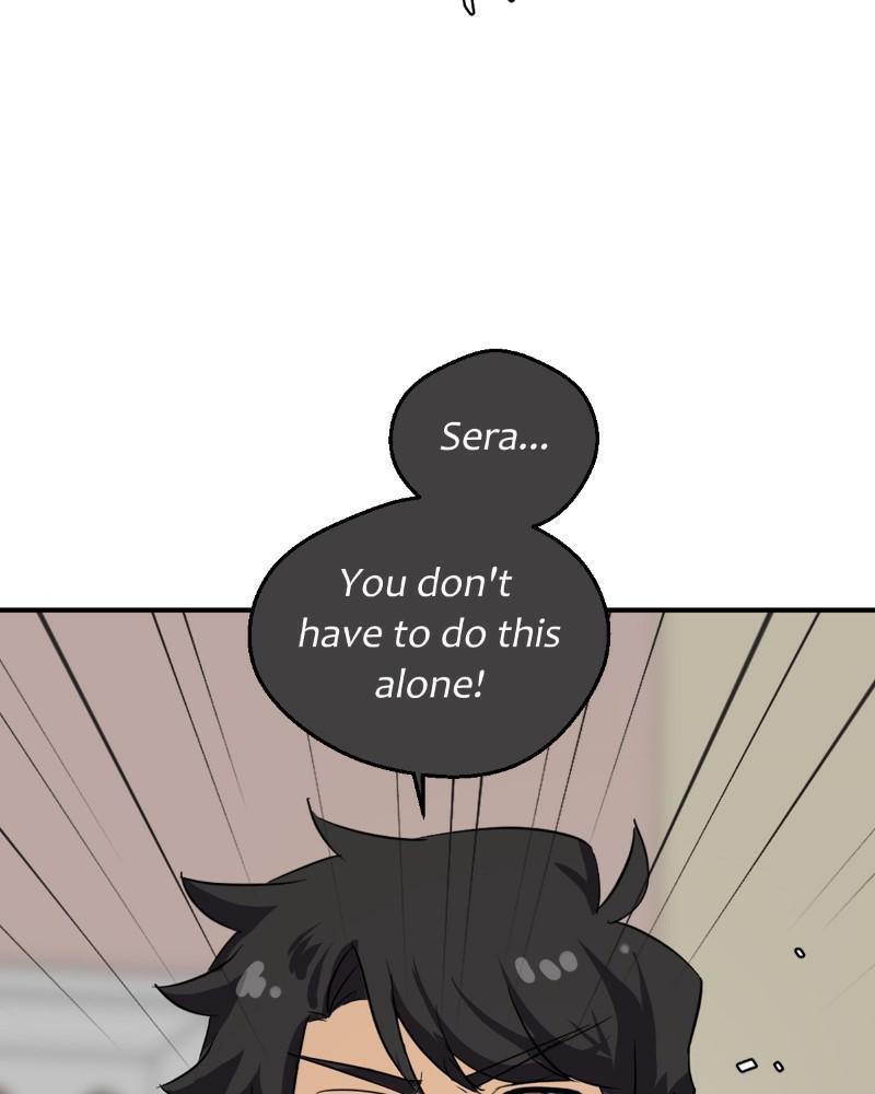 unOrdinary Chap 298 - Next Chap 299