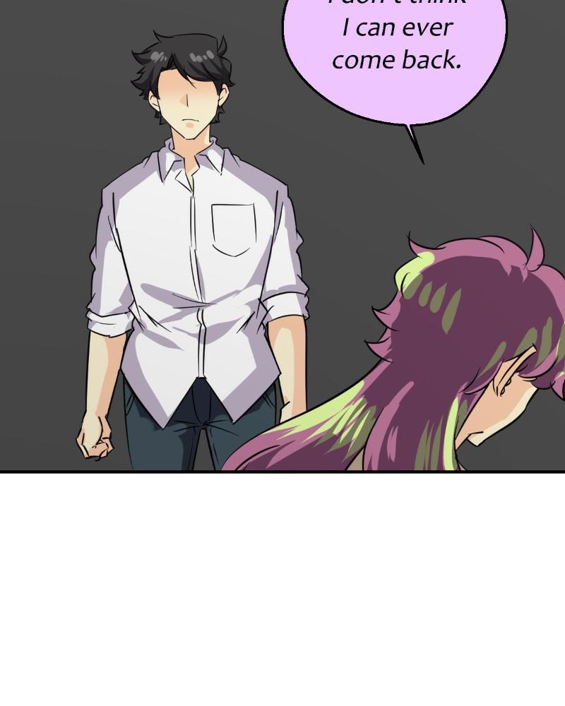 unOrdinary Chap 298 - Next Chap 299