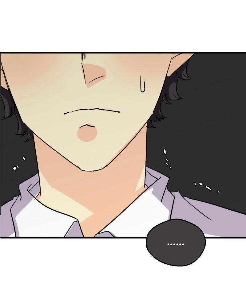 unOrdinary Chap 298 - Next Chap 299