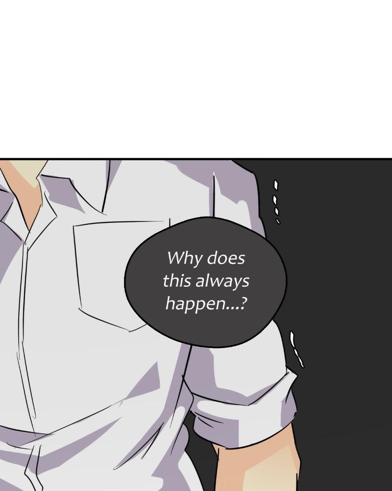 unOrdinary Chap 298 - Next Chap 299