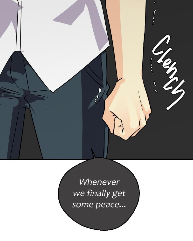 unOrdinary Chap 298 - Next Chap 299