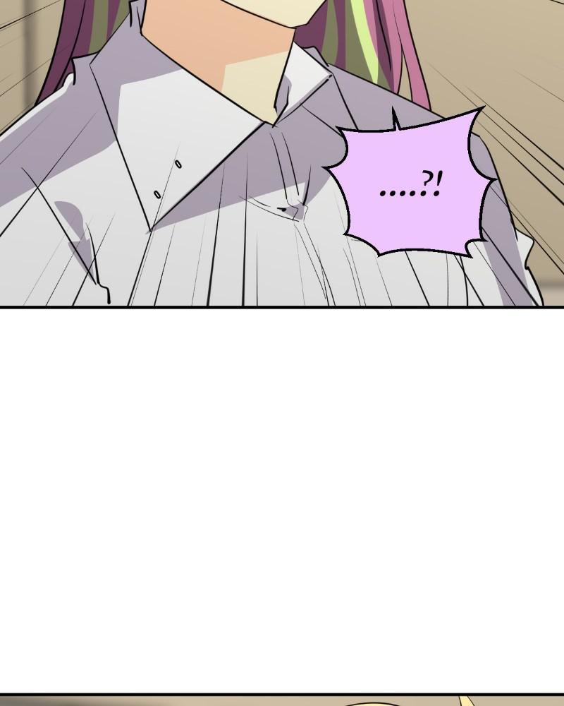 unOrdinary Chap 298 - Next Chap 299