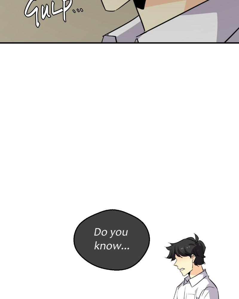 unOrdinary Chap 298 - Next Chap 299