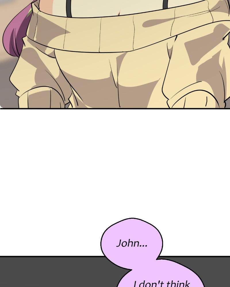 unOrdinary Chap 298 - Next Chap 299