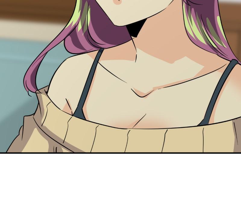 unOrdinary Chap 298 - Next Chap 299