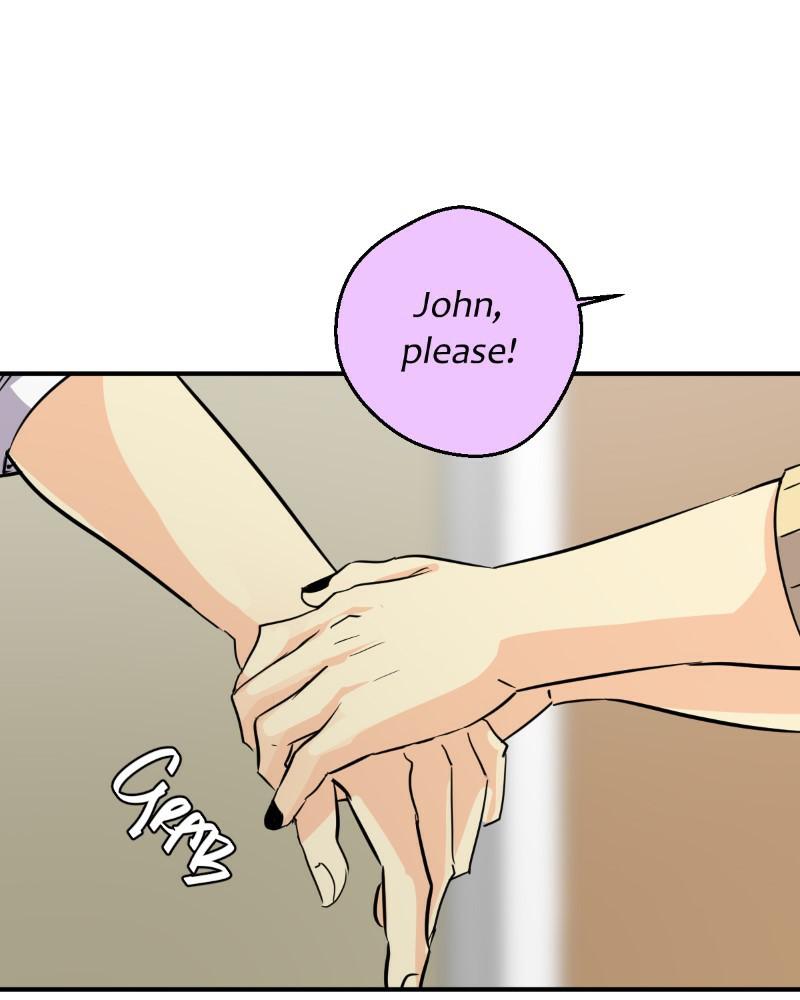 unOrdinary Chap 298 - Next Chap 299