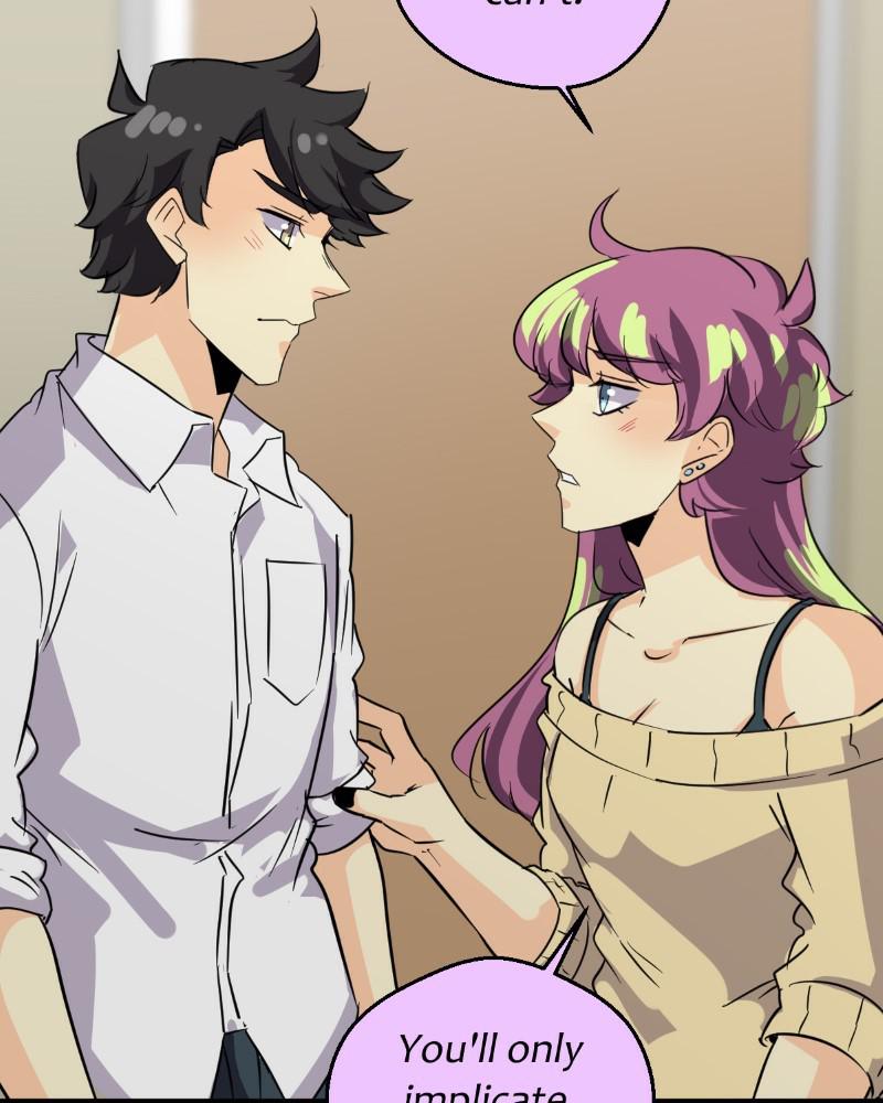 unOrdinary Chap 298 - Next Chap 299